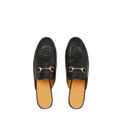 Alternative view of Princetown GG Nero Impresso
