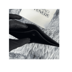 Tela Monogram Eclipse
