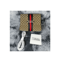 Ophidia GG Supreme Mini Borsa Manico