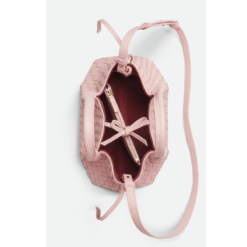 Piccola Pinacoteca Rose/barolo - immagine 9