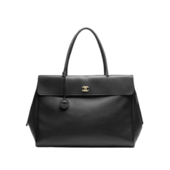 Borsa Shopping Nera