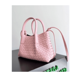 Piccola Pinacoteca Rose/barolo - immagine 3