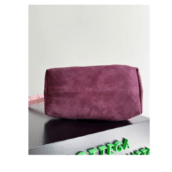 Piccola Pinacoteca Rose/barolo - immagine 6