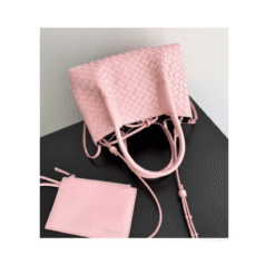 Piccola Pinacoteca Rose/barolo - immagine 4