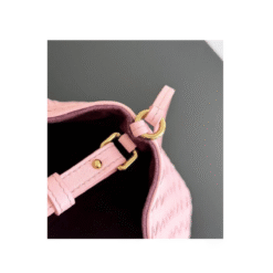 Piccola Pinacoteca Rose/barolo - immagine 7