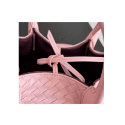 Piccola Pinacoteca Rose/barolo - immagine 8