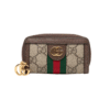 Ophidia GG Beige/Marrone