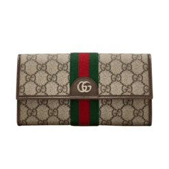 Ophidia Continental Beige