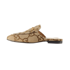 Monogramma Jumbo GG Su Tela