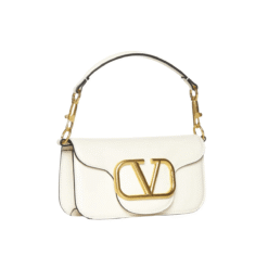 Borsa a tracolla in Locò
