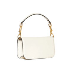 Borsa a tracolla in Locò