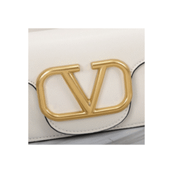 Borsa a tracolla in Locò
