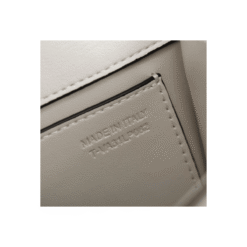 Borsa a tracolla in Locò