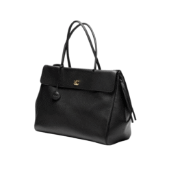 Shopping Bag Nero