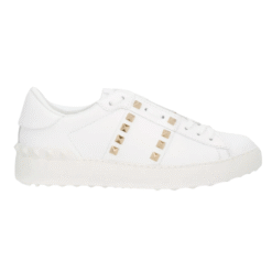 Sneakers Rocksted Untitled