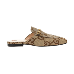 Monogramma Jumbo GG Su Tela