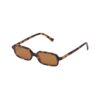 Regard Beige cammello