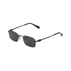 MM Verde militare