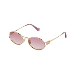 MM Rosa/Beige sfumato