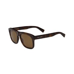 SL 558 Marrone Havanna