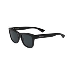 SL 816 Nero