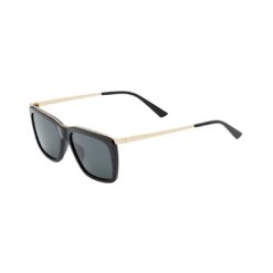 SL 765 Oro chiaro/Nero