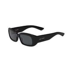 SL 809 Nero