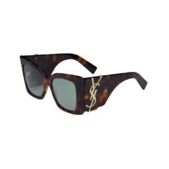 SL M119 Blaze Oro chiaro
