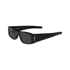 SL M140 Rim Nero