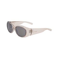 SL 736 Crema
