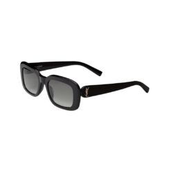 SL M130 Nero/Oro chiaro