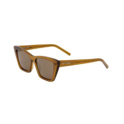 SL 276 Mica Cognac