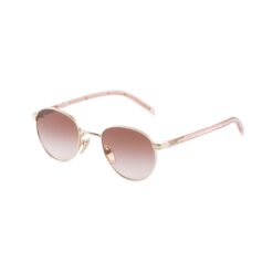 Iconic Marrone scuro
