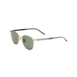 SL 747 Oro chiaro/Verde