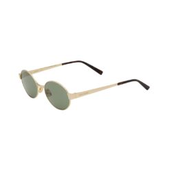 SL 692 Oro chiaro/Verde