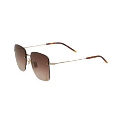 SL 312 M Oro chiaro/Marrone