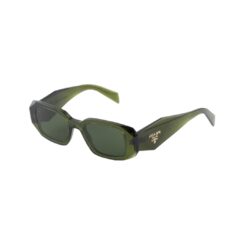 Symbole Verde militare