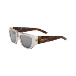 SL 740 Crema/Marrone