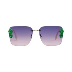Clover Lilla