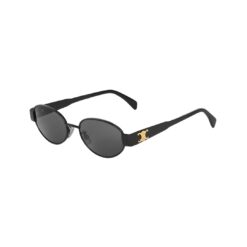 EUR 480 Nero