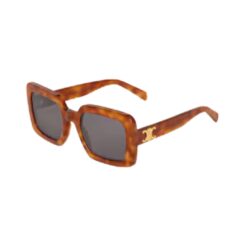 Triomphe 13 Marrone/Beige