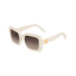 Triomphe 13 Crema