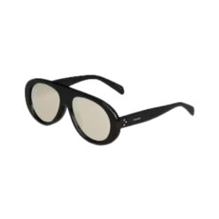 Aviator S300 Nero
