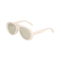Aviator S300 Crema