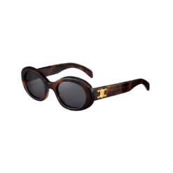Triomphe Blondes/Havanna