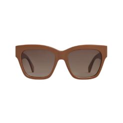 Alternative view of Triomphe Marrone cammello