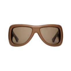 HOWL Marrone