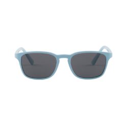 Runway Blu