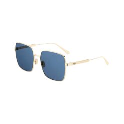Cannage Blu