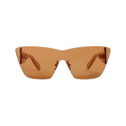 Nylon Khaki Marrone